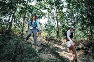 BIB: 
                            <button type="button" onclick="openModal(25987699)" class="btn btn-primary btn-sm float-right btn-popup" data-toggle="modal" data-target=".modal-high-quality">
                        <i class="fas fa-shopping-cart"></i> Add to Cart
                    </button>
                                            <button type="button" onclick="isThisMe(25987699, true)" class="btn btn-success btn-sm float-right btn-popup btn-isme hidden" data-toggle="tooltip" data-placement="bottom" title="นี่คือรูปของคุณใช่ไหม คลิกที่นี่เพื่อเอาเข้าอัลบั้ม">
                        <i class="fas fa-plus"></i> Add to album
                    </button>
                    <button type="button" onclick="isThisMe(25987699, false)" class="btn btn-warning btn-sm float-right btn-popup btn-isnotme hidden">
                        <i class="fas fa-ban"></i> Remove from album
                    </button>